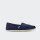 Alpargatas Toms Canvas Azul