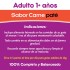 WHISKAS PATE LATA ALIMENTO HUMEDO CARNE 340 GRAMOS