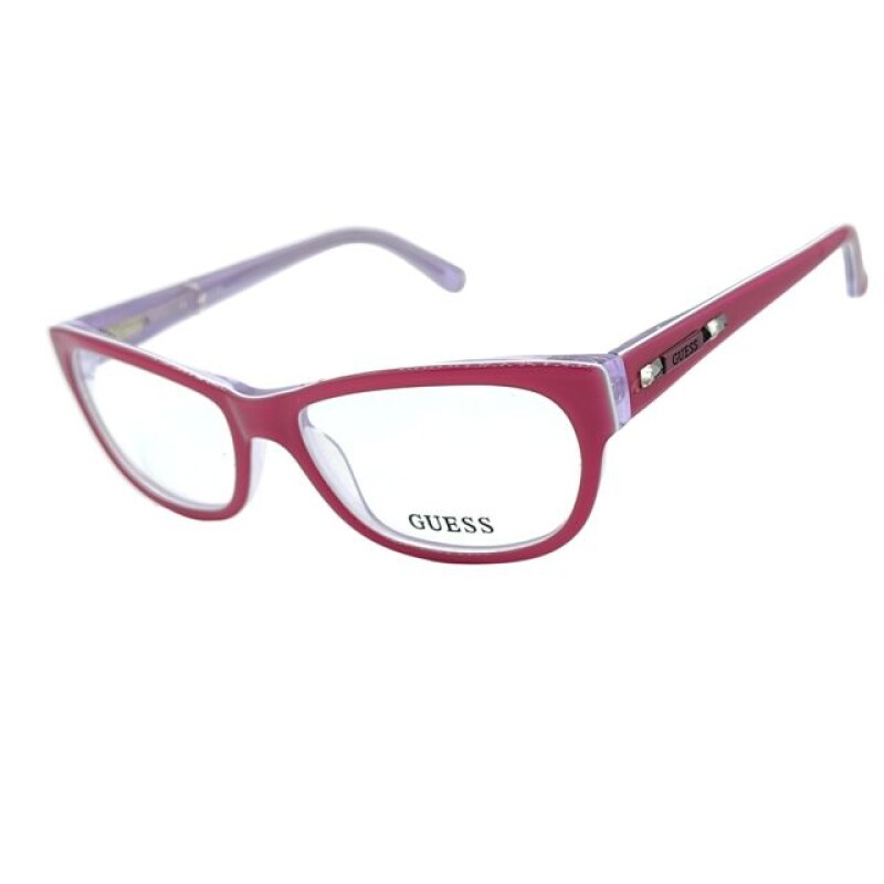 GU234427 rosacombinado