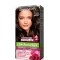 Garnier Nutrisse Cor intensa Tono 3.0