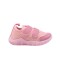 CHAMPION 23-28 ROSA