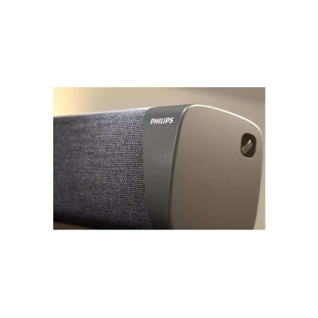 Parlante Bluetooth Philips European Design