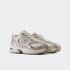 Championes New Balance 530 Blanco