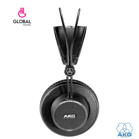 Auriculares de estudio AKG K245 Auriculares de estudio AKG K245