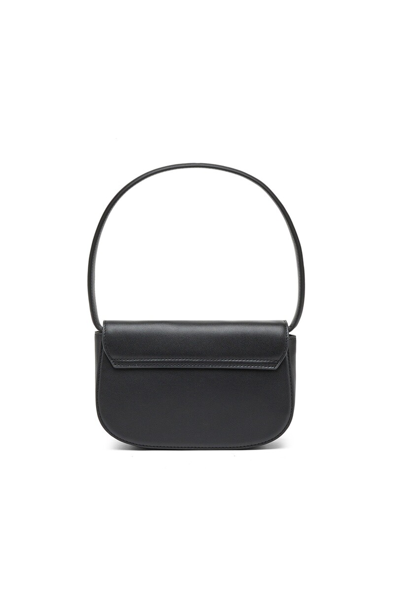Bolsos Urbano Para Mujer 1DR Negro