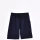 SHORT TEO AZUL