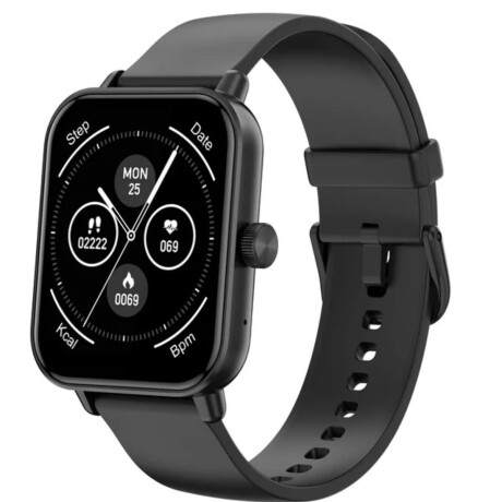 Smartwatch Colmi P81 V01