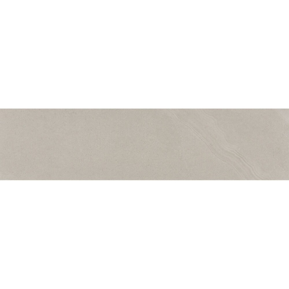 PORCELANATO KHALI GRIS "A" 29.7X120 CM Porcelanato Khali Gris "a" 29.7x120 Cm