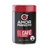 Café En Grano Amor Perfecto Lata 300g Lata Amor Perfecto Grano 300g