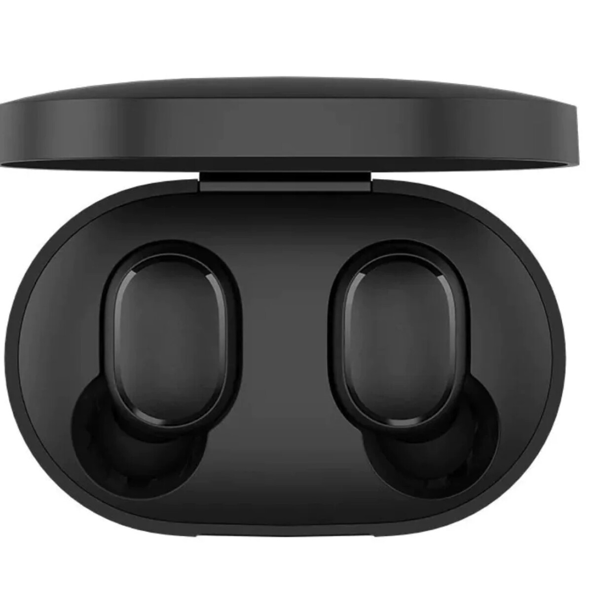 Auricular Xiaomi In Ear Basic Hearphones Gris o Negro