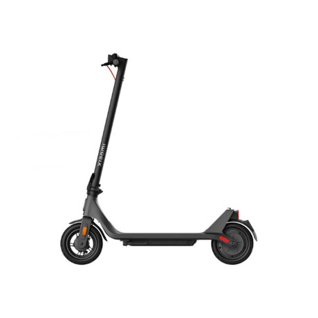 OUTLET-Monopatín Eléctrico Xiaomi Electric Scooter 4 Lite 2d OUTLET-Monopatín Eléctrico Xiaomi Electric Scooter 4 Lite 2d
