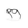 Oakley Ox8208 820801