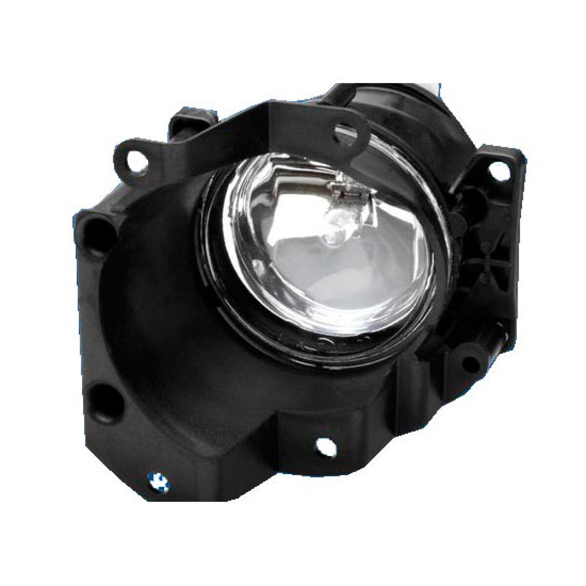 FARO CAMINERO FIAT UNO EVO WAY ATTRACTIVE DER.C/ SOPORTE VIC 