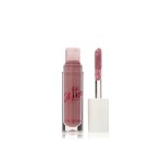 PHOERA HIGH SHINE LIP GLOSS CASHME N°113 única