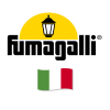 Fumagalli