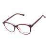 SILLONEFFE SI22095317140 - Adulto - Bordo Bordocristal