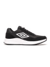 Championes Volcan Umbro Mujer 029