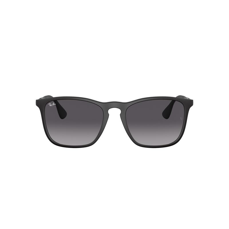 Ray Ban Rb4187l Chris 622/8g