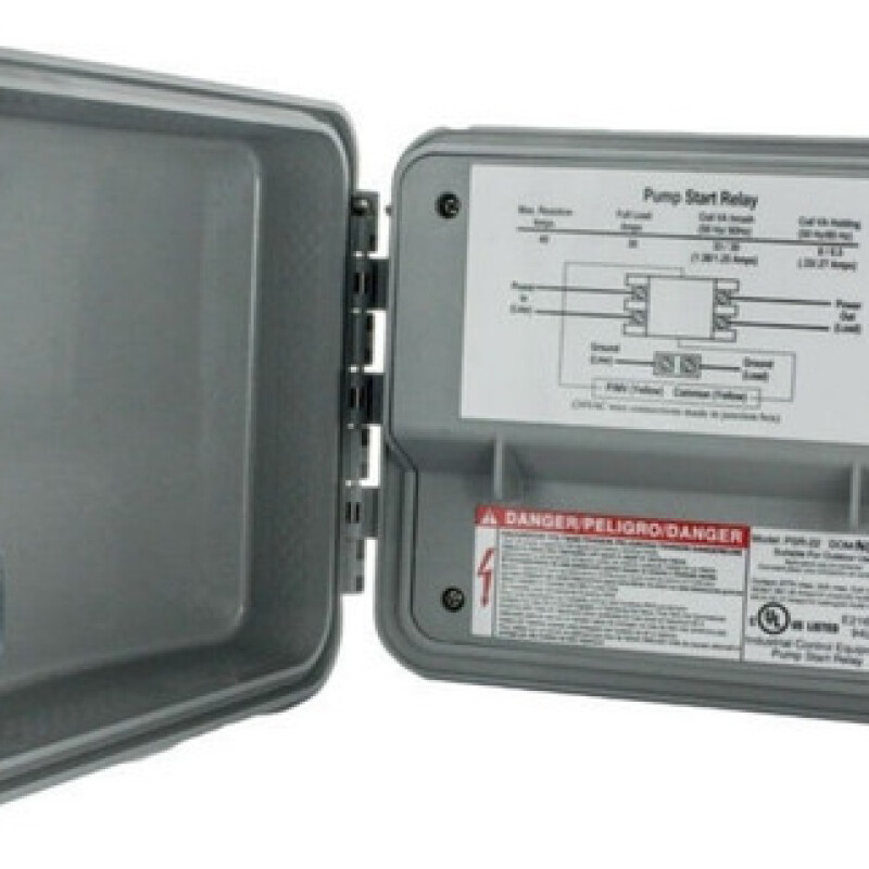 Arrancador Hunter Arrancador Hunter