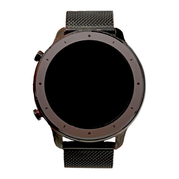 MISTRAL SMT-L13-1B negrouniforme