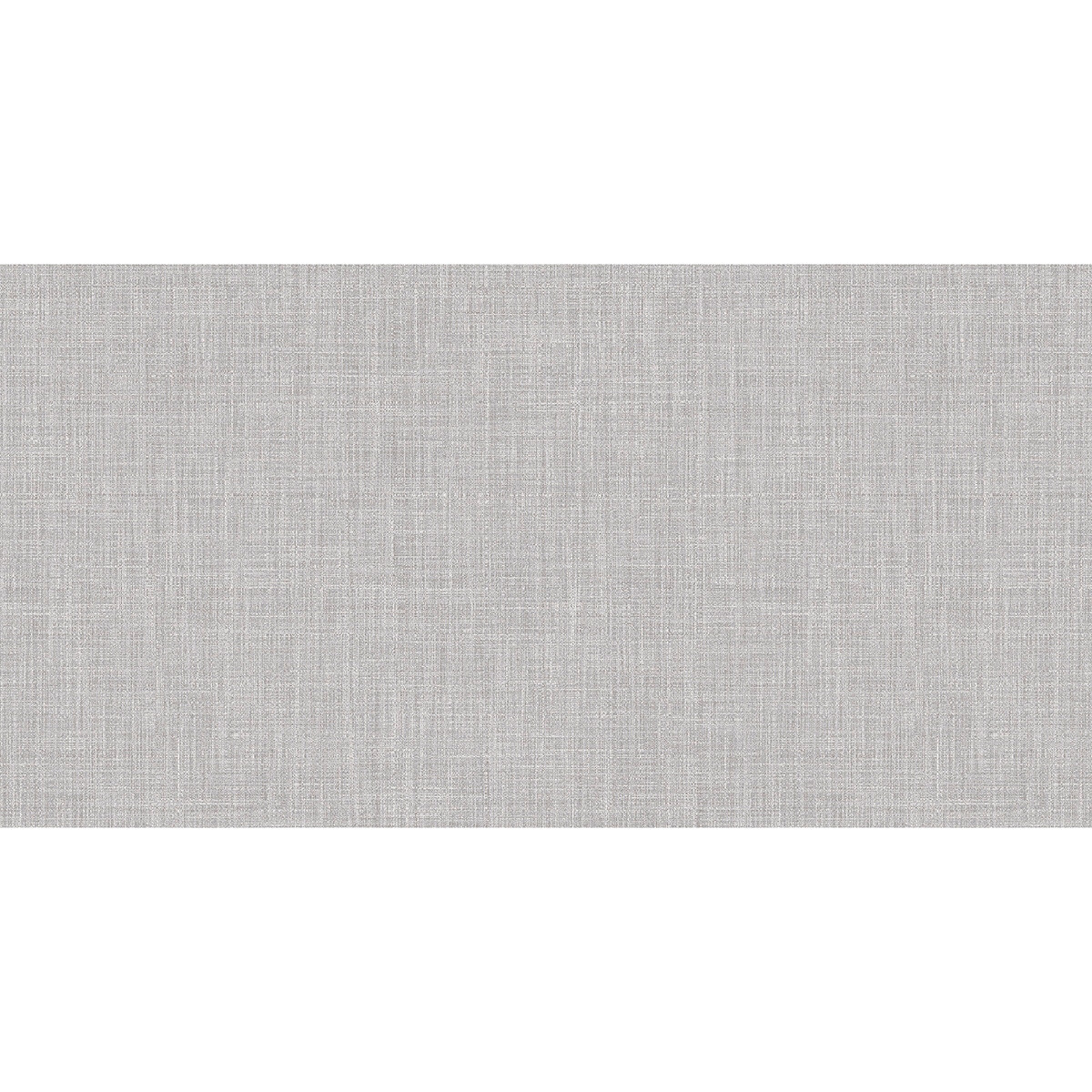 Cerámica Linho Light Gray "a" 31x60 Cm 