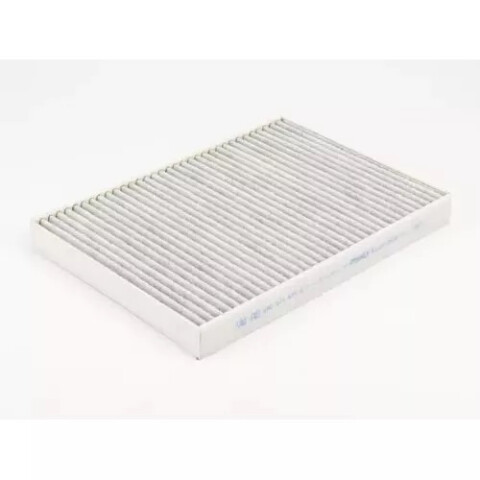 FILTRO DE POLEN AMAROK TODAS / TOUAREG Filtro De Polen Amarok Todas / Touareg