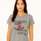 Remera Wila Estampado 4