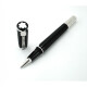 Montblanc Usada John Lennon Edición Especial Rollerball Pen. 105809 Montblanc Usada John Lennon Edición Especial Rollerball Pen. 105809