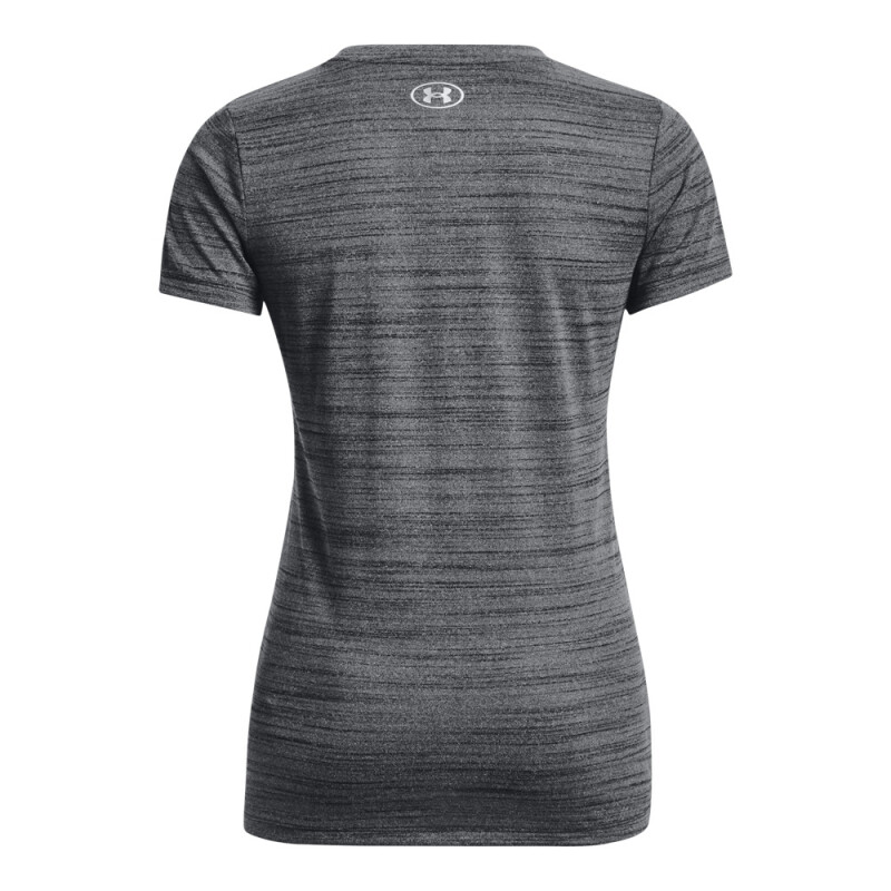 UA Tech Tiger SSC-BLK BLK-001