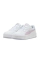 CALZADO DEPORTIVO PUMA COURT LALLY SKEY Blanco