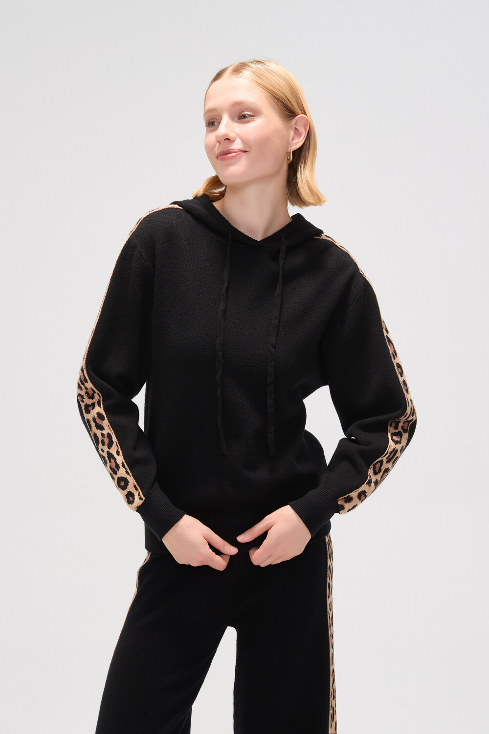 Sweater Propa Estampado 2