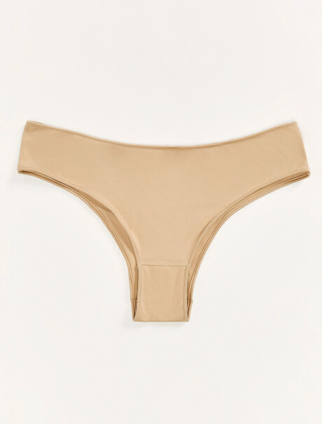 KIT CON 2 BOMBACHAS ESTILO BIKINI EN MICROFIBRA MULTICOLOR