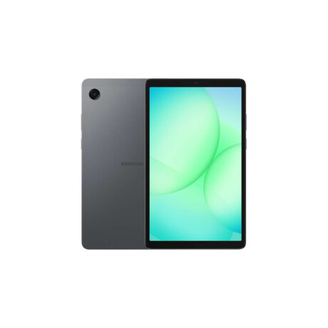 Samsung Galaxy Tab A11 Wifi 8+128 GB 8,7''