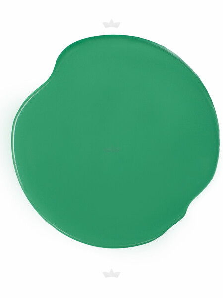 INCALUX VERDE CLARO - 1LT N/A