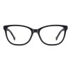 Carolina Herrera Her 0276/g 807