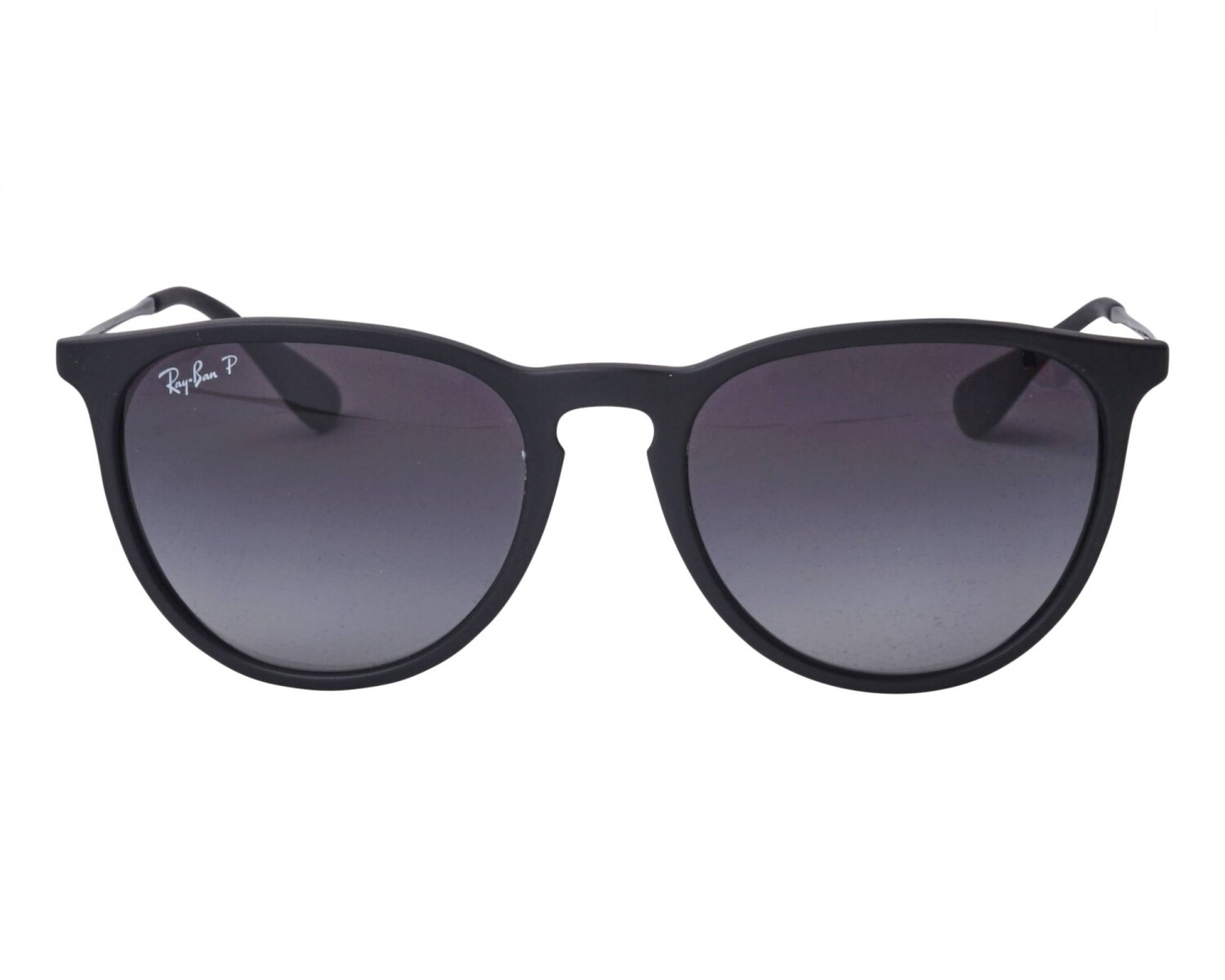 RB 4171/54 col 622T3 polarized Erika 