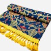 Caminero de mesa 1,40 Royal Tulip Modelo 1 Azul