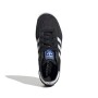 SL 72 RS J Core Black