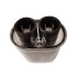 Capacitor Condensador Para Microondas 0,95 Uf Capacitor Condensador Para Microondas 0,95 Uf