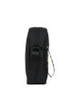 Morral NBA Negro