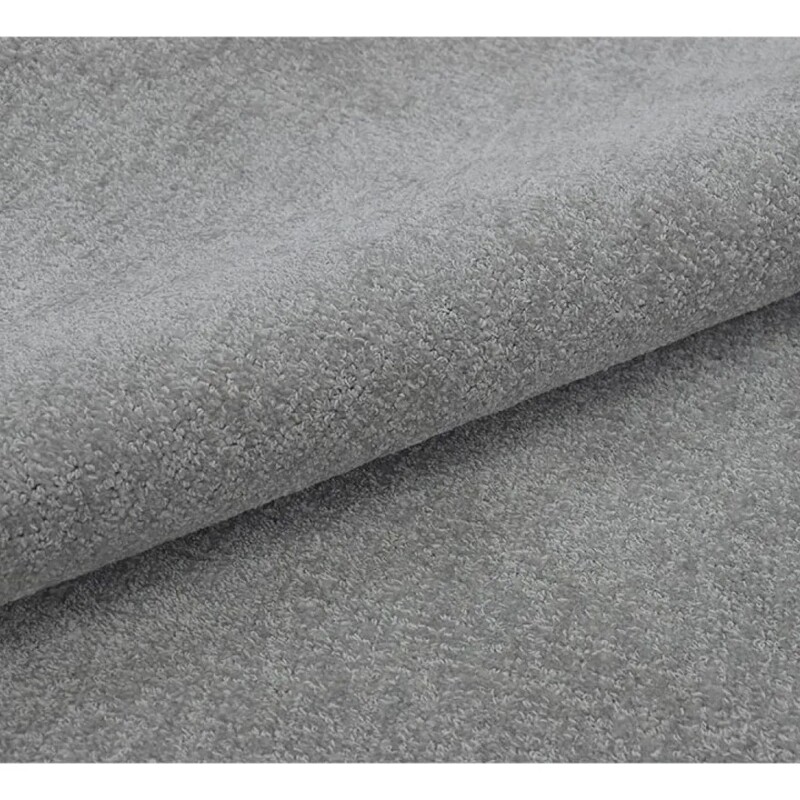Alfombra Elegant 17 Light Gray 300x200 Alfombra Elegant 17 Light Gray 300x200