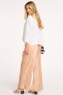 PANTS SIMO Beige