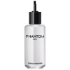 Refill Perfume Paco Rabanne Phantom Parfum 200ml Para Hombre Aromático Amaderado Refill Perfume Paco Rabanne Phantom Parfum 200ml Para Hombre Aromático Amaderado