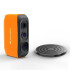 Escaner 3d 3dmakerpro Fox ESCANER 3D 3DMAKERPRO FOX