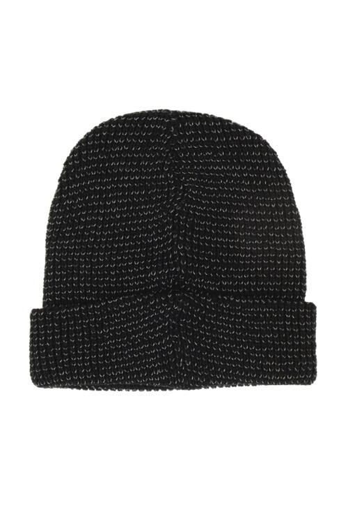Gorro Beanie O'Neill Prime Gorro Beanie O'Neill Prime