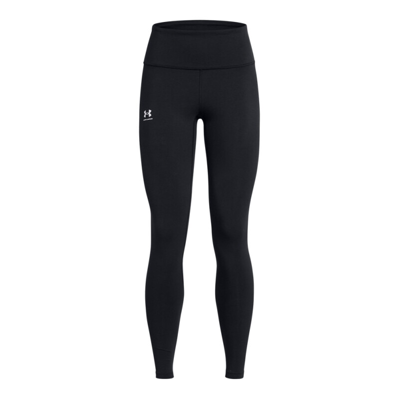 UA Rival Legging-GRY BLK-001