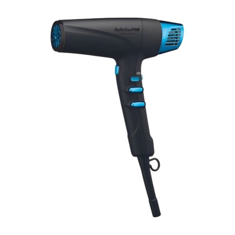 Secador de Pelo BaBylissPro BNTMB9100 1875 W 220v Secador de Pelo BaBylissPro BNTMB9100 1875 W 220v