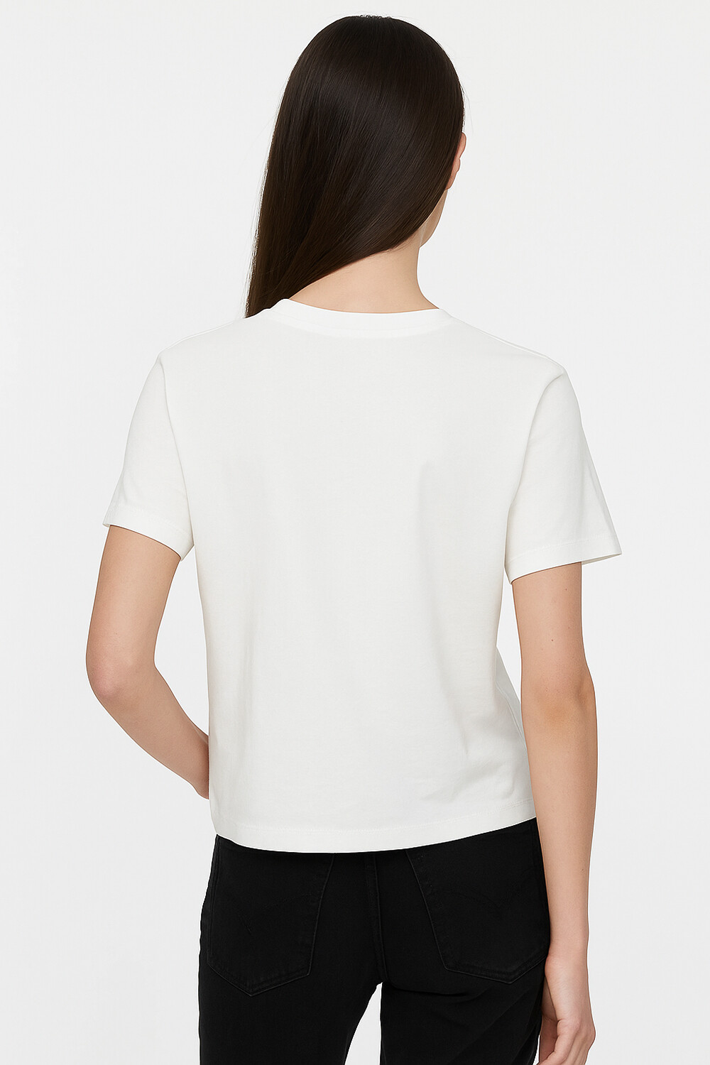 Remera Auddy Estampado 4