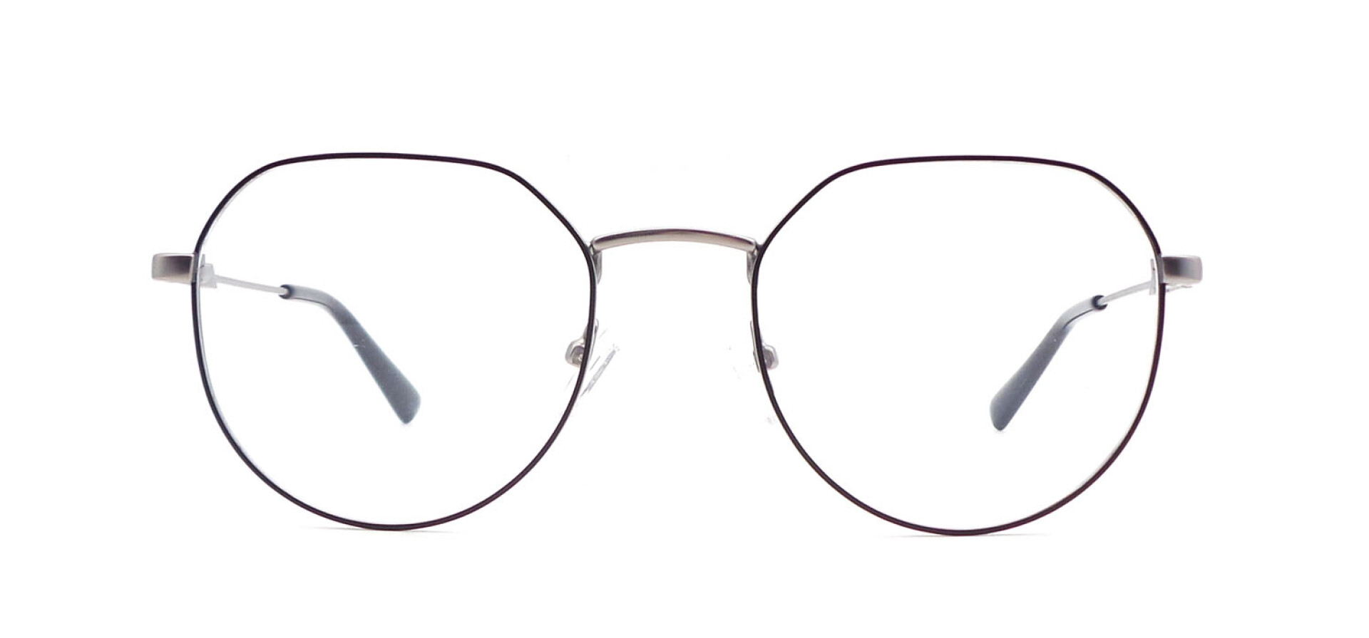 Visionar 204/52 col 01 *** metal 