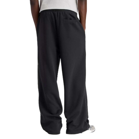 Pantalon New Balance Negro